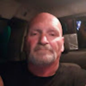 Meet your Posher, Rick